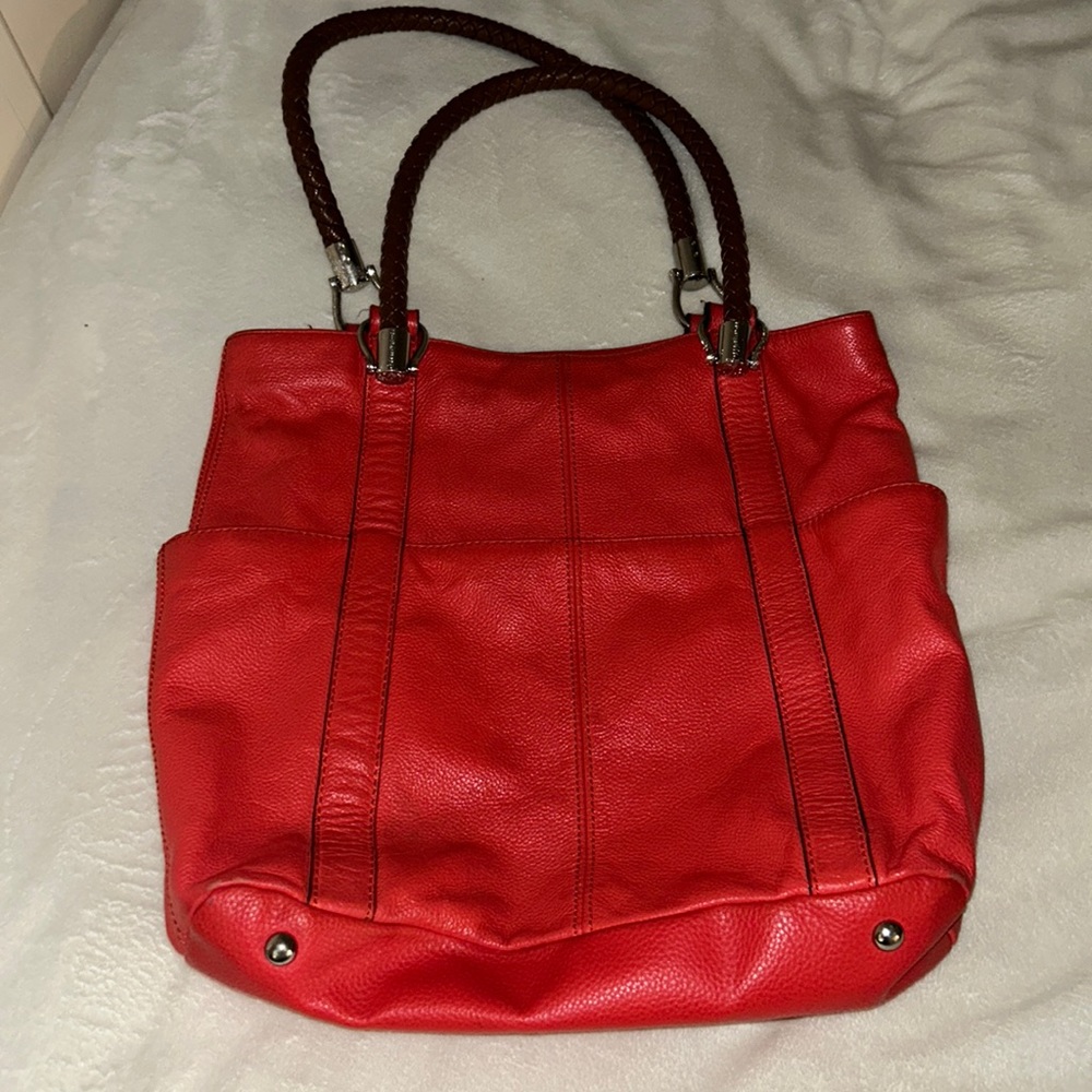 PURSE